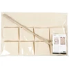 „Creativ Company“ – „Pocket Organizer“ (49735)