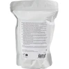 Creativ Company - Skaidraus muilo pagrindas, granulės, 500g / 1 pakuotė (700260)