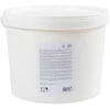„Creativ Company“ – sojų vaškas, žvakėms indeliuose, 5kg / 1 pakuotė (73429)