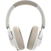 Creative Zen Hybrid 2 belaidės ausinės kreminės Bluetooth 5.2 ANC