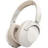 Creative Zen Hybrid 2 belaidės ausinės, kreminės, Bluetooth 5.2, ANC
