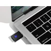 „Creative“ – BT-W5 USB „Bluetooth“ siųstuvas