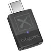 „Creative“ – BT-W5 USB „Bluetooth“ siųstuvas