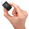 „Creative“ – BT-W5 USB „Bluetooth“ siųstuvas