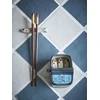 Creative Collection - Caiam Chopsticck laikiklis - Multi