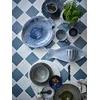 Creative Collection Kūrybinė kolekcija – „Yuta“ dubuo – daugiafunkcis – stiklinis