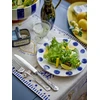 Creative Collection „Kūrybinė kolekcija“ – „Tilly Cutlery“ – sidabriniai