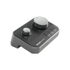 Creative Labs Sound Blaster G8 USB garso kolonėlė
