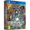 „Creature in the Well“ (kolekcininkų leidimas) – „PlayStation 4“