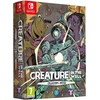 Creature in the Well (Collectors Edition) – Nintendo Switch