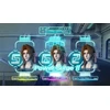 „Crisis Core“ – „Final Fantasy VII“ didžiausi hitai – „PlayStation Portable“
