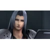 „Crisis Core“ – „Final Fantasy VII“ didžiausi hitai – „PlayStation Portable“