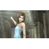 „Crisis Core“ – „Final Fantasy VII“ didžiausi hitai – „PlayStation Portable“