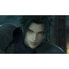 „Crisis Core“ – „Final Fantasy VII“ didžiausi hitai – „PlayStation Portable“