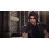 Crisis Core - Final Fantasy VII – Reunion (Code in a Box) - Nintendo Switch