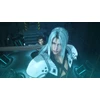 Crisis Core - Final Fantasy VII – Reunion (Code in a Box) - Nintendo Switch