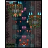„Crisis Wing“ (elitinis leidimas) – „Nintendo Switch“