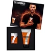 Cristiano Ronaldo CR7 Fearless rinkinys vyrams (EDT, 30 ml + dušo želė, 150 ml)