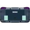 CRKD - NEO S Raven Fortnite Edition with Charging Dock