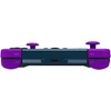 CRKD - NEO S Raven Fortnite Edition with Charging Dock