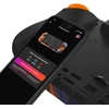 CRKD NITRO DECK+ FORNITE RENEGADE RAIDER