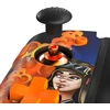 CRKD NITRO DECK+ FORNITE RENEGADE RAIDER