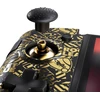 CRKD NITRO DECK+ ROCKET LEAGUE GOLD SPECIAL EDITION