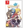 Red Art Games „Raudona Art Games Croixleur Sigma“ – „Nintendo Switch“