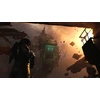 Cronos: The New Dawn - Nintendo Switch 2