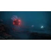 Cronos: The New Dawn - PC