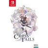 „Cross Tails“ – „Nintendo Switch“