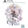 „Cross Tails“ – „PlayStation 5“