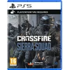 Perp Games Crossfire Sierra Squad (PSVR2)