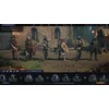 „Crown Wars“ – Juodasis princas (PlayStation 5)