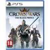 „Crown Wars“ – Juodasis princas (PlayStation 5)