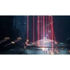 CRYMACHINA - Nintendo Switch