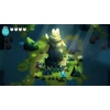 Crypt Kriptos saugotojas (PlayStation 5)