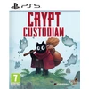 Crypt Kriptos saugotojas (PlayStation 5)