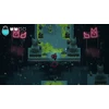 Crypt Kriptos saugotojas (PlayStation 5)