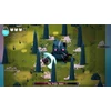 Crypt Kriptos saugotojas (PlayStation 5)