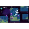 Crypt Kriptos saugotojas (PlayStation 5)