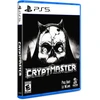 „Cryptmaster“ (riboto leidimo) – „PlayStation 5“