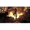 Crysis 2 – XBOX 360