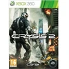 Crysis 2 – XBOX 360