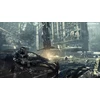 Crysis 2 – XBOX 360