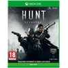Crytek Medžioklė: Susirėmimas (tik „XBOX S/X“)