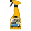 CSI Urine Csi šlapimo – kraiko purškalas 500 ml (506041529168)