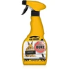 CSI Urine Csi šlapimo valiklis narvams, 500 ml (506041529166)