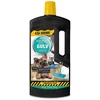 Csi Urine grindų ir paviršių valiklis 1 l - (506041529177)