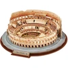 Dėlionė CubicFun 3D Puzzle Rome Colosseum 163el MC279H Cubic Fun